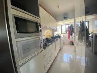 Apartamento com 2 dormitórios, foto 3