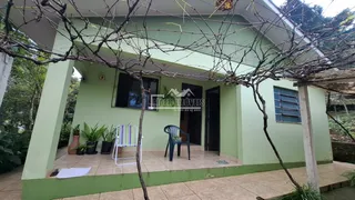 Área rural, foto 6