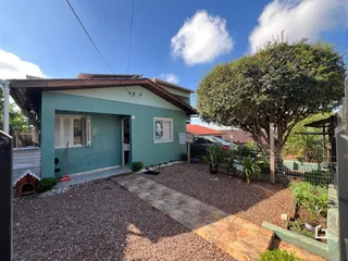 Casa com 4 dormitórios, foto 28