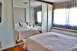 Casa com 3 dormitórios, foto 7