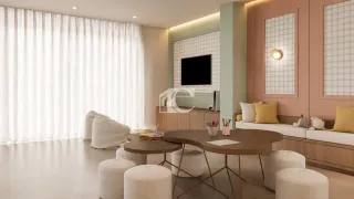 Apartamento com 2 dormitórios, foto 13