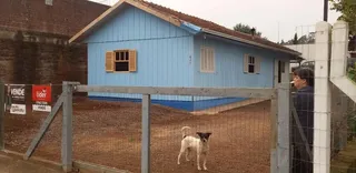 Casa com 3 dormitórios, foto 1