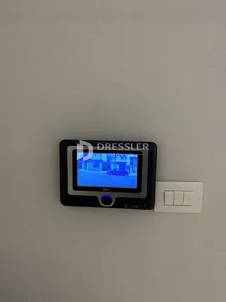 Sobrado com 3 dormitórios, foto 27