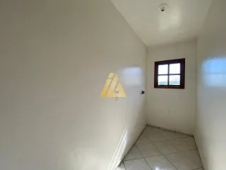 Casa com 3 dormitórios, foto 10