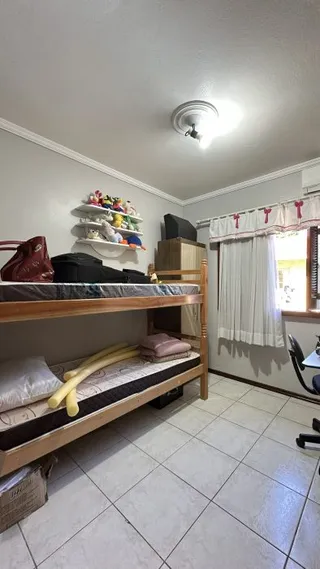 Casa com 3 dormitórios, foto 10