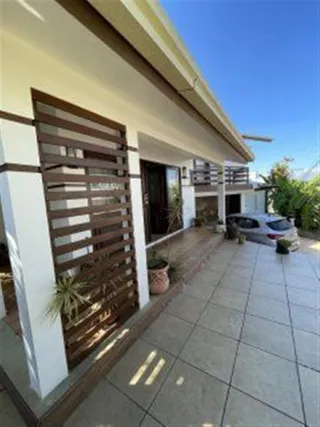 Casa com 3 dormitórios, foto 19