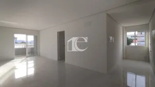 Apartamento com 2 dormitórios, foto 3