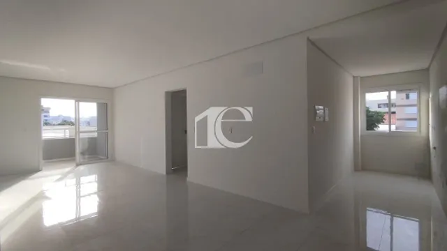 Apartamento com 2 dormitórios, foto 3