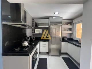 Casa com 2 dormitórios, foto 35