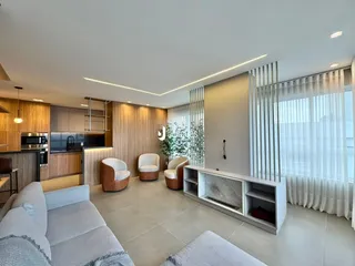 Apartamento com 3 dormitórios, foto 4