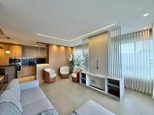 Apartamento com 3 dormitórios, foto 4