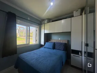 Apartamento com 2 dormitórios, foto 9
