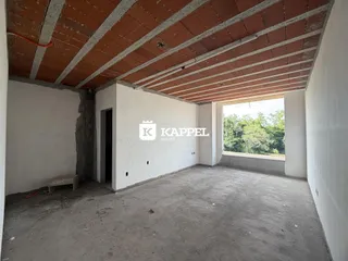 Casa com 3 dormitórios, foto 6