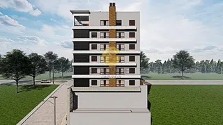 Apartamento com 3 dormitórios, foto 2