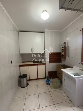 Apartamento com 3 dormitórios, foto 11