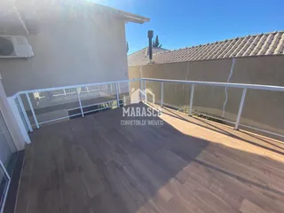 Casa com 3 dormitórios, foto 4