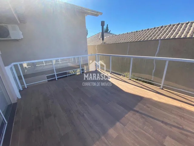Casa com 3 dormitórios, foto 4