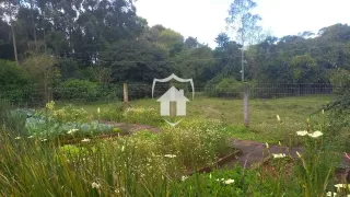 Área rural com 3 dormitórios, foto 24