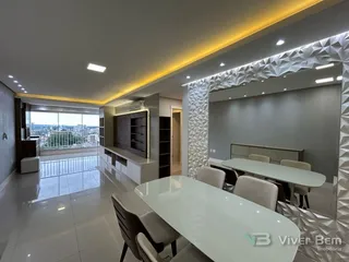 Apartamento com 2 dormitórios, foto 6