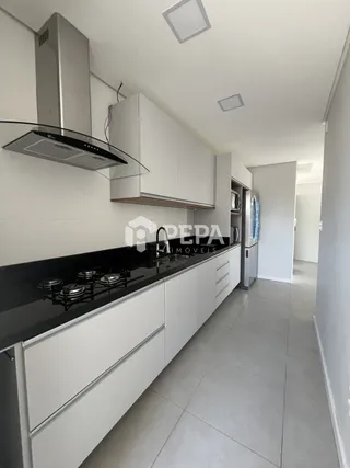 Apartamento com 2 dormitórios, foto 5