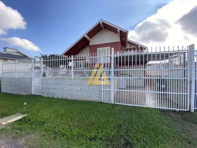 Casa com 4 dormitórios, foto 2