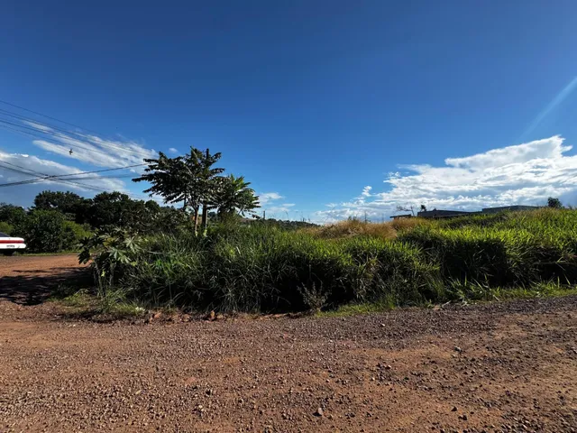 Terreno, foto 3
