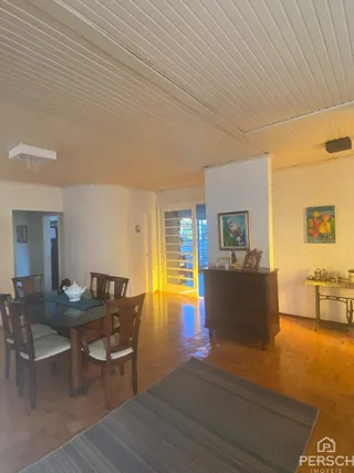 Casa, foto 9