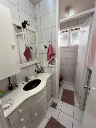Casa com 3 dormitórios, foto 27