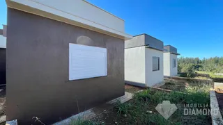 Casa com 3 dormitórios, foto 29