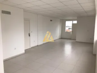Sala comercial, foto 2