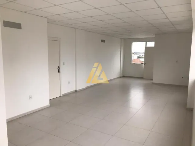 Sala comercial, foto 2