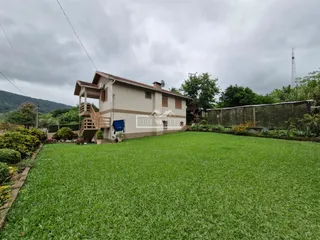 Casa com 3 dormitórios, foto 4