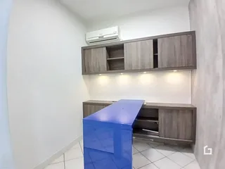Sala comercial, foto 2