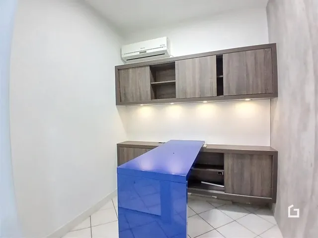Sala comercial, foto 2
