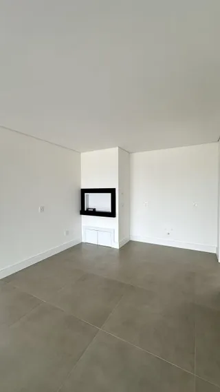 Apartamento com 3 dormitórios, foto 10