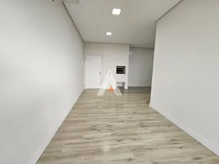 Apartamento com 2 dormitórios, foto 1