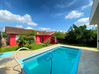 Casa com 3 dormitórios, foto 11