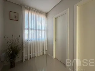 Casa com 3 dormitórios, foto 13