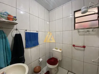 Casa com 3 dormitórios, foto 11