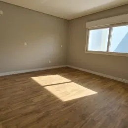 Casa com 3 dormitórios, foto 34