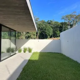Casa com 4 dormitórios, foto 10