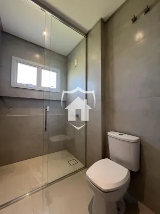 Casa com 3 dormitórios, foto 19