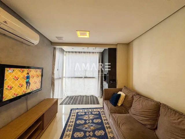 Apartamento com 2 dormitórios, foto 2