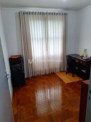 Apartamento com 3 dormitórios, foto 17
