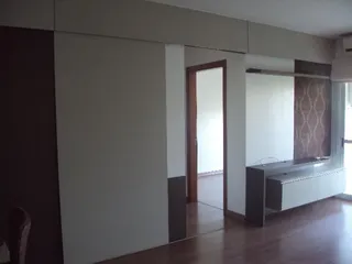 Apartamento com 2 dormitórios, foto 6