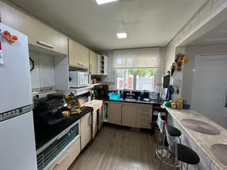 Casa com 3 dormitórios, foto 6