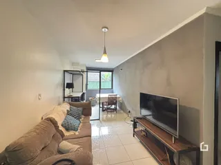Apartamento com 1 dormitório, foto 1