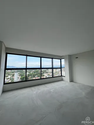 Apartamento, foto 7