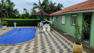 Casa com 3 dormitórios, foto 6