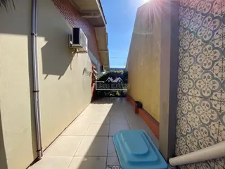 Casa com 3 dormitórios, foto 13